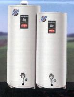 Issaquah plumbing pros water heaters