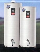 water heaters